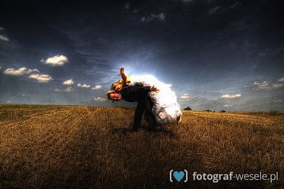 Fotograf na wesele: Marcin, Legnica - portfolio