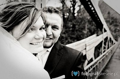 Fotograf na wesele: Marcin, Legnica - portfolio