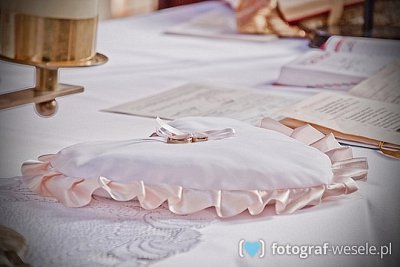 Fotograf Tomasz, Wrocław - fotografie na sluby - Wrocław