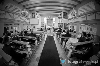 Fotograf na wesele: Tomasz, Wrocław - portfolio