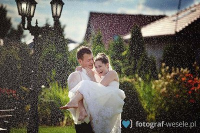 Fotograf na wesele: Magdalena, Bydgoszcz - portfolio