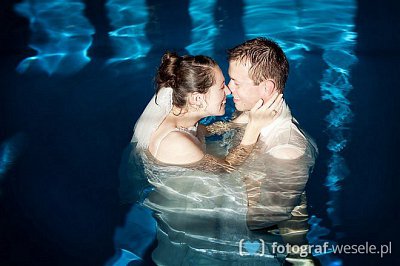 Magdalena - fotograf Bydgoszcz