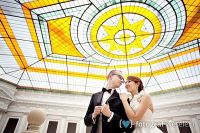 Magdalena - fotograf Bydgoszcz