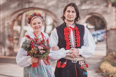 Fotograf na wesele: Ryszard, Bydgoszcz - portfolio