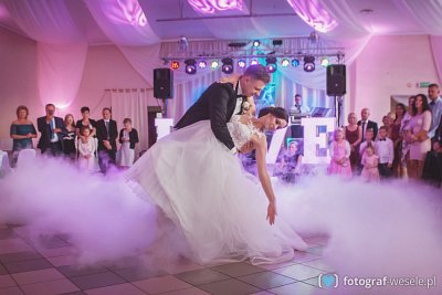 Fotograf na wesele: Ryszard, Bydgoszcz - portfolio