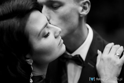 Fotograf na wesele: Marcin, Gorzów Wielkopolski - portfolio