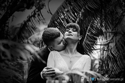 Marcin - fotograf Gorzów Wielkopolski