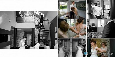 Fotograf na wesele: Beata, Pszczyna - portfolio