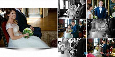 Beata - fotograf Pszczyna