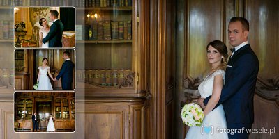 Beata - fotograf Pszczyna