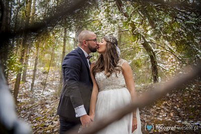 Fotograf Kamil, Grodzisk Mazowiecki - zdjęcia sluby - Błonie