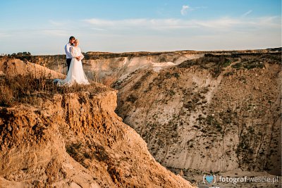 Fotograf na wesele: Konrad, Olsztyn - portfolio