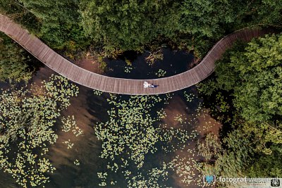 Konrad - fotograf Olsztyn