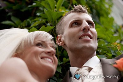 Fotograf na wesele: Łukasz, Olsztyn - portfolio