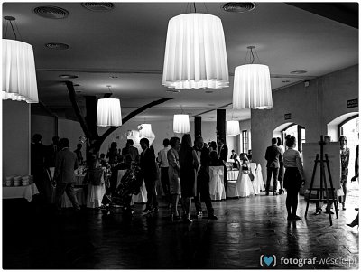 Dorota - fotograf Poznań