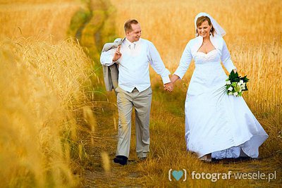 Fotograf na wesele: Mariusz, Środa Wielkopolska - portfolio