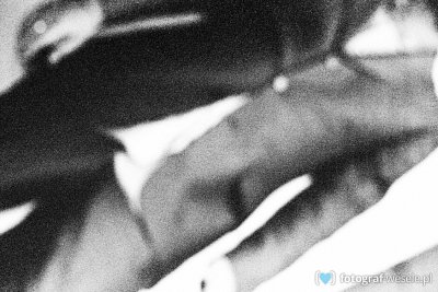 Fotograf na wesele: Robert, Łódź - portfolio