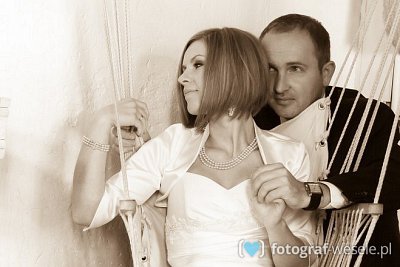 Katarzyna - fotograf Kraków