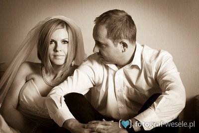 Fotograf na wesele: Katarzyna, Kraków - portfolio