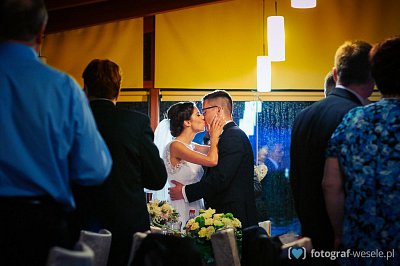 Krystian - fotograf Tczew