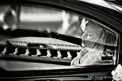 Fotograf Krystian, Tczew - foto na slub - Malbork