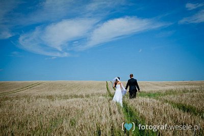 Fotograf na wesele: Grzegorz, Puck - portfolio