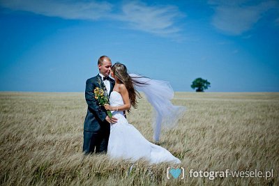 Grzegorz - fotograf Puck