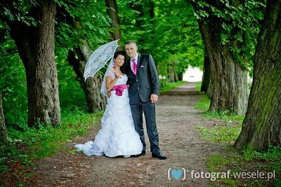 Fotograf na wesele: Grzegorz, Puck - portfolio