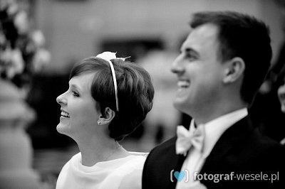 Radek - fotograf Warszawa