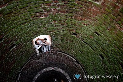 Fotograf na wesele: Radek, Warszawa - portfolio