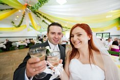 zdjęcia na ślub - Dąbrowa Górnicza