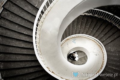 Adam - fotograf Brwinów