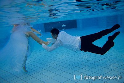 Fotograf na wesele: Tomasz, Mielec - portfolio