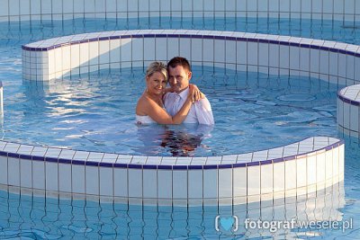 Tomasz - fotograf Mielec