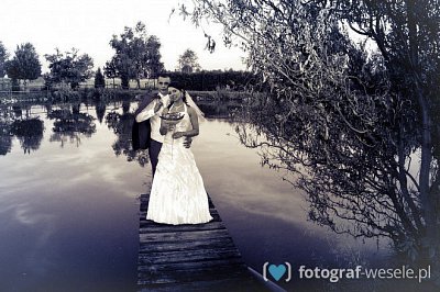 Fotograf na wesele: Tomasz, Mielec - portfolio