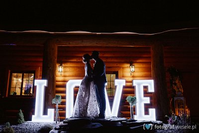 Szczepan - fotograf Zamość