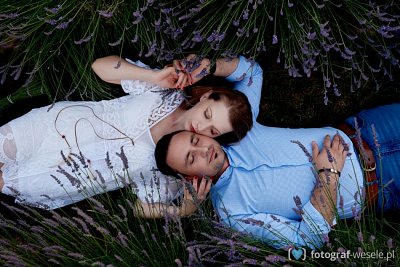 Fotograf na wesele: Szczepan, Zamość - portfolio