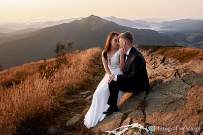 Szczepan - fotograf Zamość