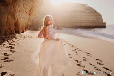 Kamil - fotograf Bydgoszcz