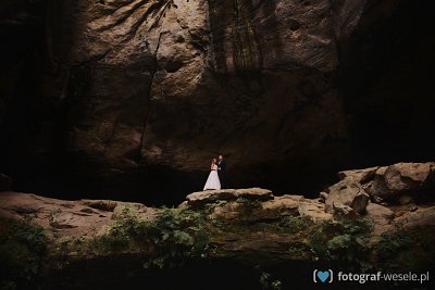 Fotograf na wesele: Kamil, Bydgoszcz - portfolio