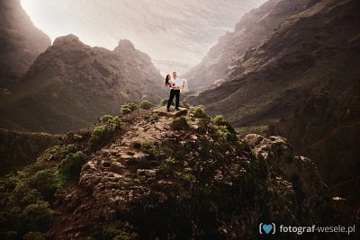 Fotograf na wesele: Kamil, Bydgoszcz - portfolio