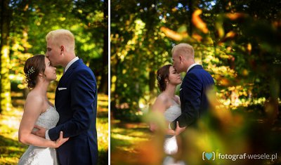 Fotograf na wesele: Sebastian, Warszawa - portfolio