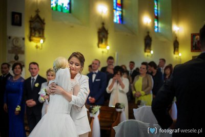 Sebastian - fotograf Warszawa