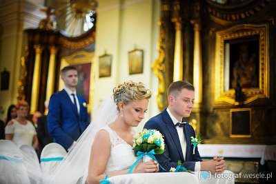 Sebastian - fotograf Warszawa