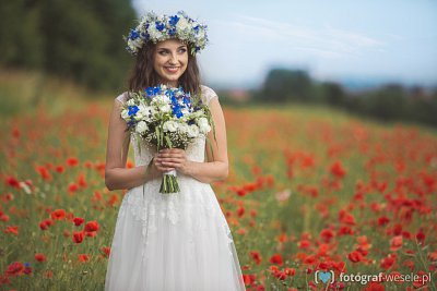 Fotograf na wesele: Marcin, Tarnowskie Góry - portfolio