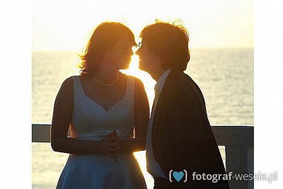 Fotograf na wesele: Szymon, Gdańsk - portfolio