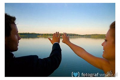 Fotograf na wesele: Szymon, Gdańsk - portfolio