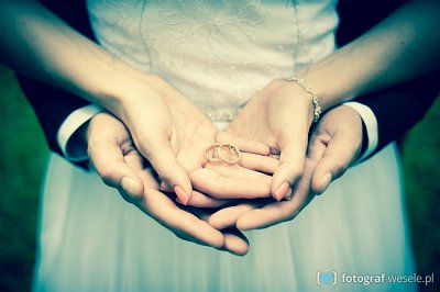 Fotograf na wesele: Michał, Łódź - portfolio