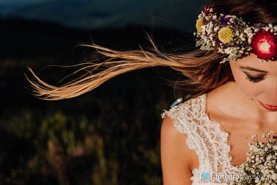 Fotograf na wesele: Bartosz, Rzeszów - portfolio