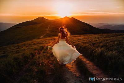 Fotograf na wesele: Bartosz, Rzeszów - portfolio